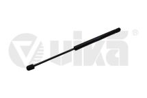 Газова пружина, багажник/кузов