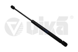 Газова пружина, багажник/кузов