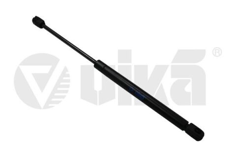 Газова пружина, багажник/кузов