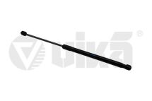 Газовая пружина, крышка багажник