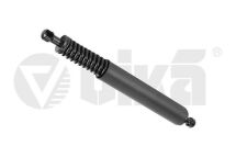 Газова пружина, багажник/кузов