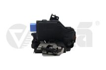 Замок двери