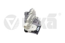 Дверний замок