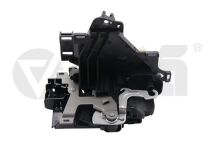 Дверний замок Дверний замок