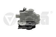 Дверний замок