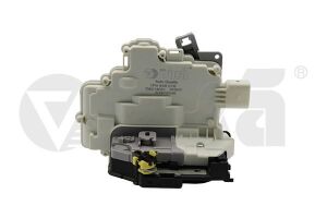 Дверний замок