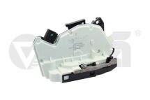 Дверний замок Дверний замок