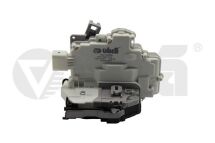 Дверний замок