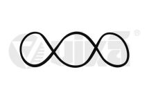 Ущільнення, лобове скло Ущільнення, лобове скло