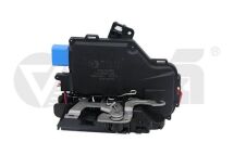 Замок двери Замок двери