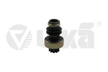 Бендикс стартера