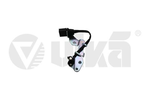 Датчик, положення кулачкового вала Датчик, положення кулачкового вала