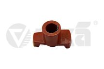 Ротор розподільника запалювання Ротор розподільника запалювання