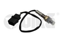 Лямбда-зонд