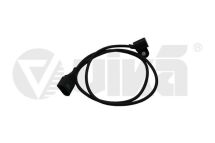 Датчик, положення кулачкового вала