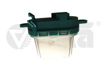 Регулятор, компресор салону Регулятор, компресор салону