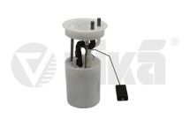 Паливний насос Паливний насос