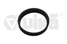 Ущільнення, датчик бака Ущільнення, датчик бака