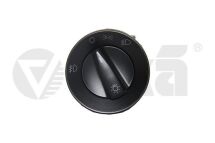 Переключатель, головной свет