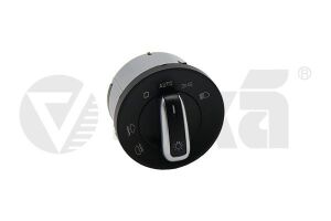 Перемикач, головне світло