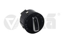 Перемикач, головне світло Перемикач, головне світло