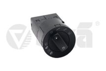 Перемикач, головне світло