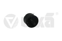 Переключатель, головной свет