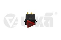 Вимикач аварійної світлової сигналізації