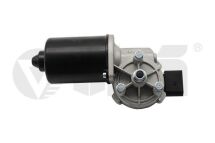 Двигун склоочисника Двигун склоочисника