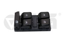 Перемикач, склопідйомник Перемикач, склопідйомник