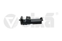 Переключатель, стеклолодъемник