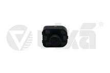 Перемикач, регулювання положення зовнішнього дзеркала Перемикач, регулювання положення зовнішнього дзеркала