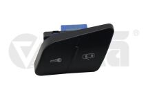 Перемикач, блокування дверей