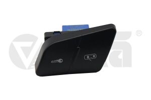 Перемикач, блокування дверей