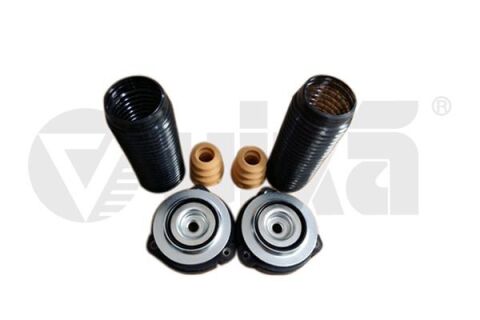 Верхня опора, стійка амортизатора Верхня опора, стійка амортизатора