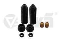 Опора стойки амортизатора Опора стойки амортизатора