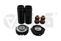 Опора стойки амортизатора