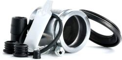 Ремкомплект суппорта переднего BMW 3 E36/Fabia/Octavia/Caddy III/Golf IV/V/VI (с поршнем)