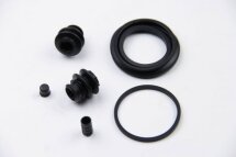 Ремкомплект супорта переднього RIO (54мм) 00-