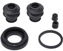 Ремкомплект суппорта заднего ACCENT/CERATO/RIO (30мм) 05- Ремкомплект суппорта заднего ACCENT/CERATO/RIO (30мм) 05-