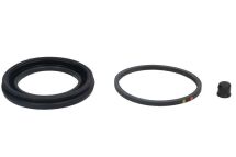 Ремкомплект суппорта переднего LACETTI (54мм) 04-