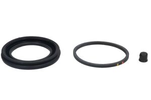 Ремкомплект суппорта переднего LACETTI (54мм) 04-