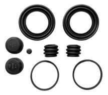 Ремкомплект суппорта (переднего) MB Sprinter 906 06- (d=48mm) Brembo