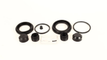 Ремкомплект суппорта переднего 52mm Boxer/Jumpy 06- Ремкомплект суппорта переднего 52mm Boxer/Jumpy 06-