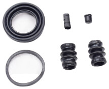 Ремкомплект супорта заднього FORESTER/LEGACY/IMPREZA (38мм) 03-