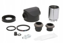 Ремкомплект супорта заднього MONDEO 93-00/LACETTI 04- (36мм) (з поршнем) Ремкомплект супорта заднього MONDEO 93-00/LACETTI 04- (36мм) (з поршнем)