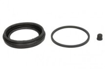 Ремкомплект супорта переднього 61mm Viano/Vito 03- Ремкомплект супорта переднього 61mm Viano/Vito 03-