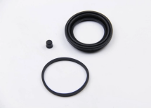 Ремкомплект супорта переднього HYUNDAI i30 (57мм) 07-77