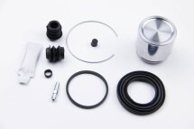 Ремкомплект суппорта переднего EXPERT/COROLLA/RAV 4 (54мм) 91-02 (с поршнем)