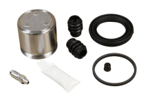 Ремкомплект суппорта переднего LACETTI/NUBIRA (54мм) 00- (с поршнем)